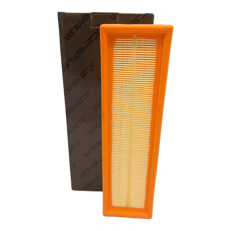 Filtro Aria Motore JcPremium Codice.B2C056PR BIBA-RICAMBI