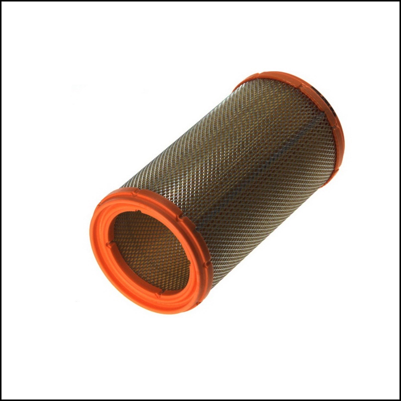 A. Filtro Aria Motore art.9568 BIBA-RICAMBI