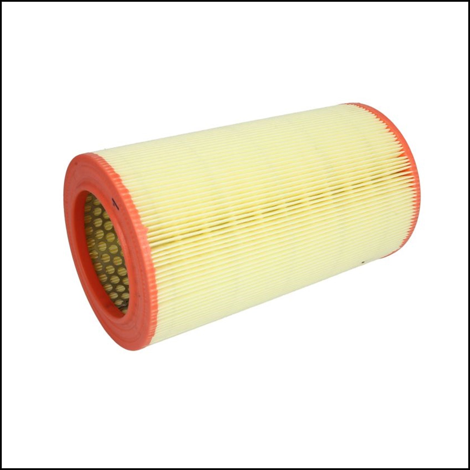 A. Filtro Aria Motore art.9578 BIBA-RICAMBI