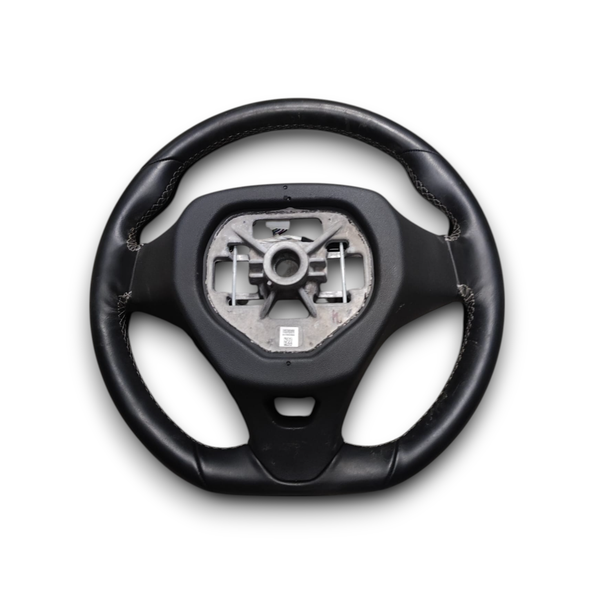 Volante / Sterzo Opel Corsa F cod: 39196701 (2019-)