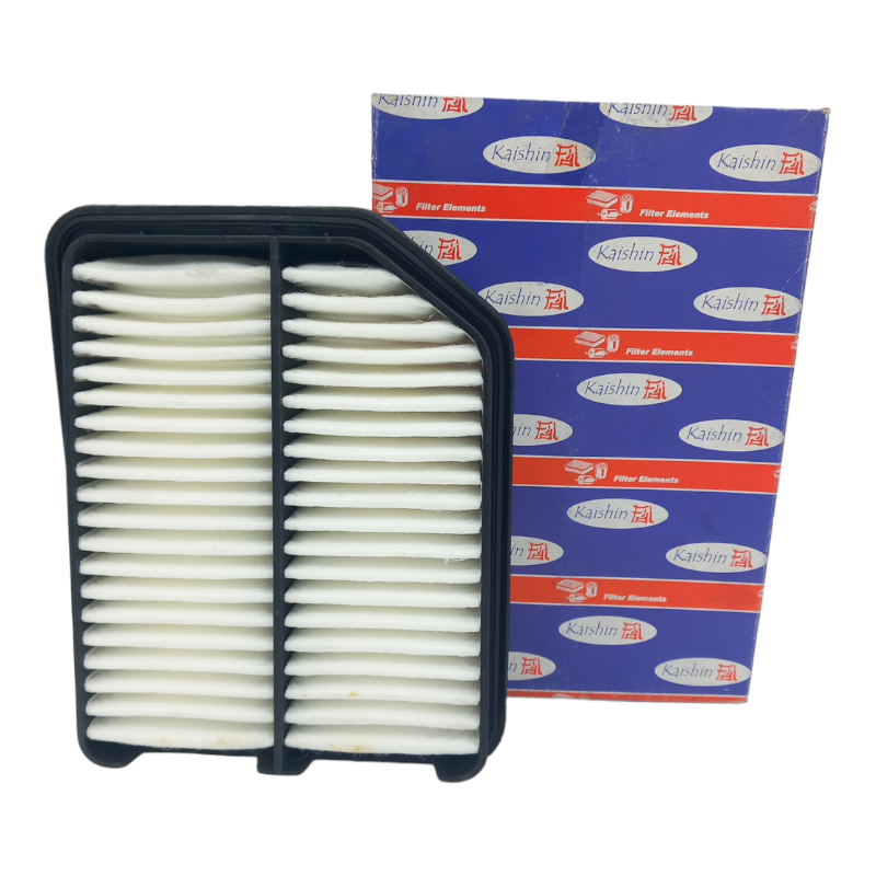 Filtro Aria Motore Kaishin Codice.A10170 BIBA-RICAMBI