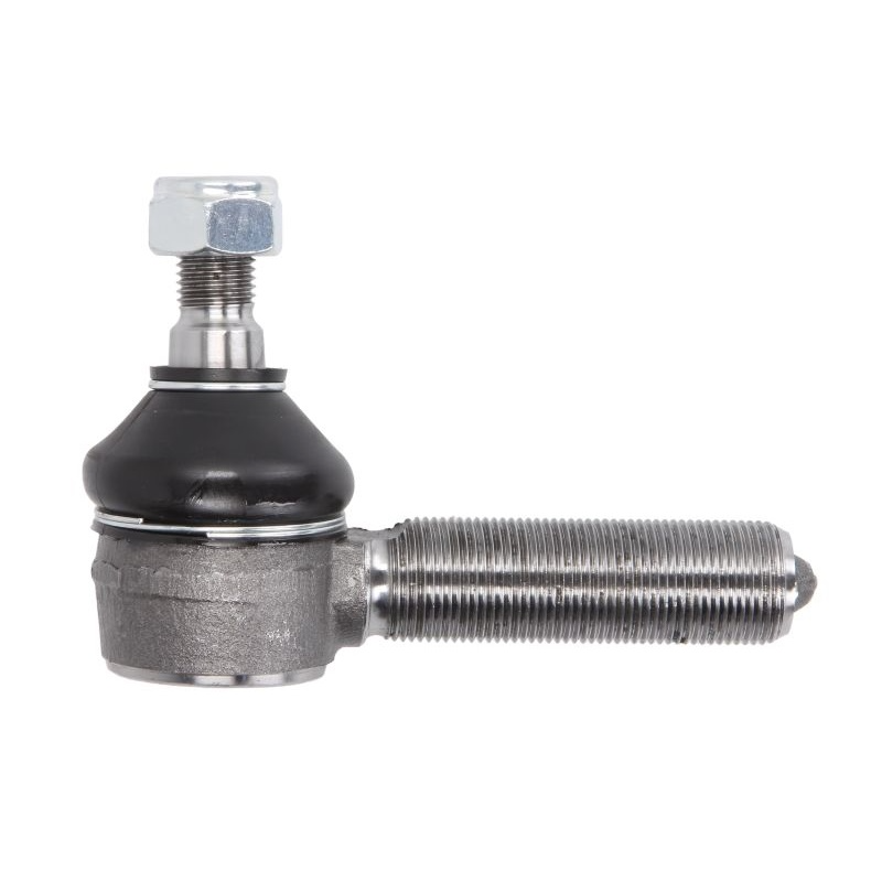 Testa barra d'accoppiamento compatibile per camion art.20A396 BIBA-RICAMBI