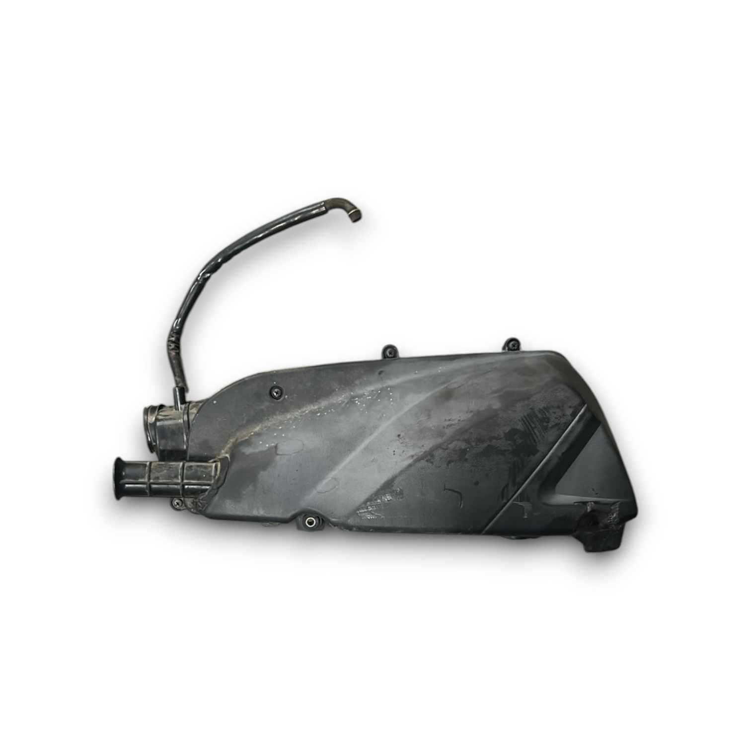 Scatola filtro aria kymco people 125 (2010 > 2017) - BIBA-RICAMBI