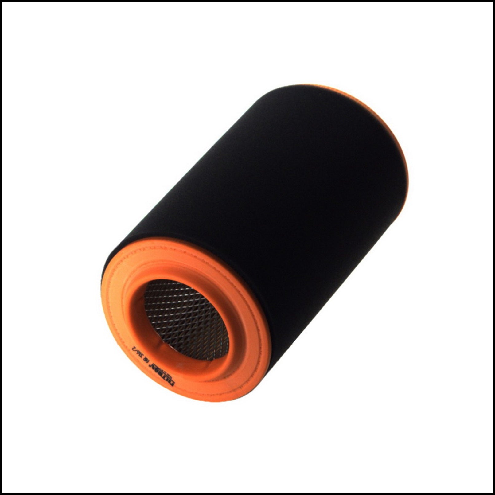 A. FILTRO ARIA MOTORE art.9741 BIBA-RICAMBI