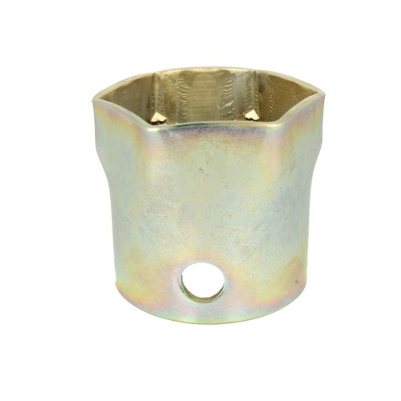 Chiave compatibile per camion art.KR110/6 BIBA-RICAMBI