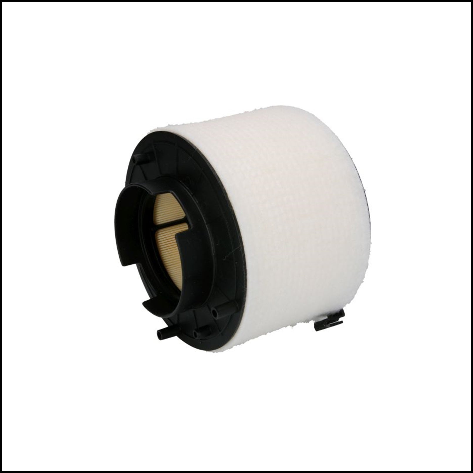 A. Filtro Aria Motore art.9842 BIBA-RICAMBI