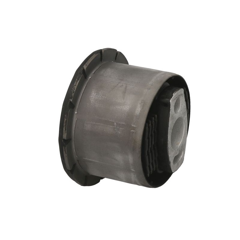 Silentblock cabina sospensione compatibile per camion art.1203571 BIBA-RICAMBI