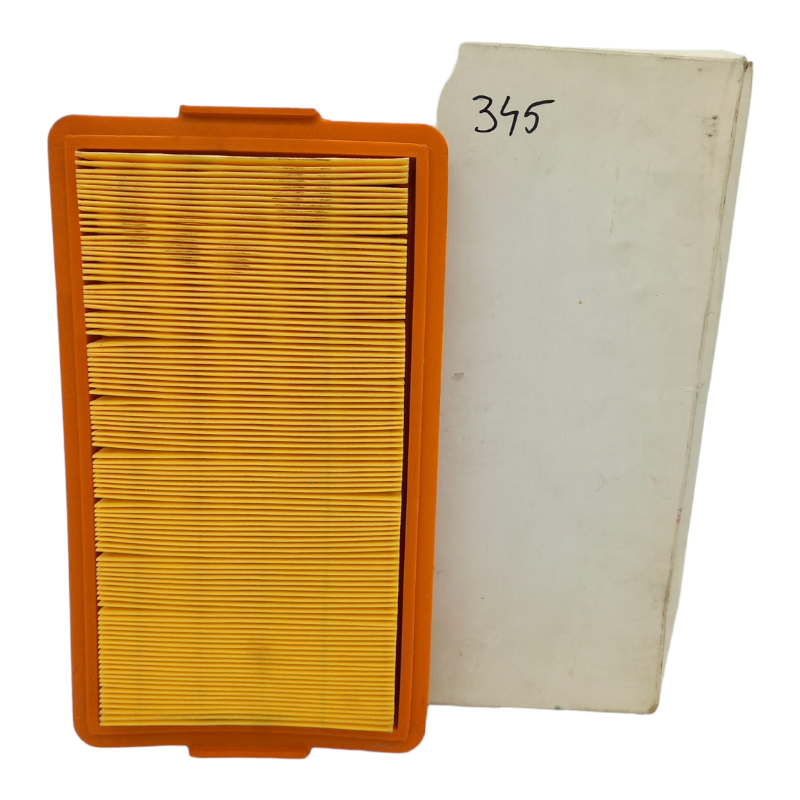 Filtro Aria Motore Codice.FA0650 BIBA-RICAMBI