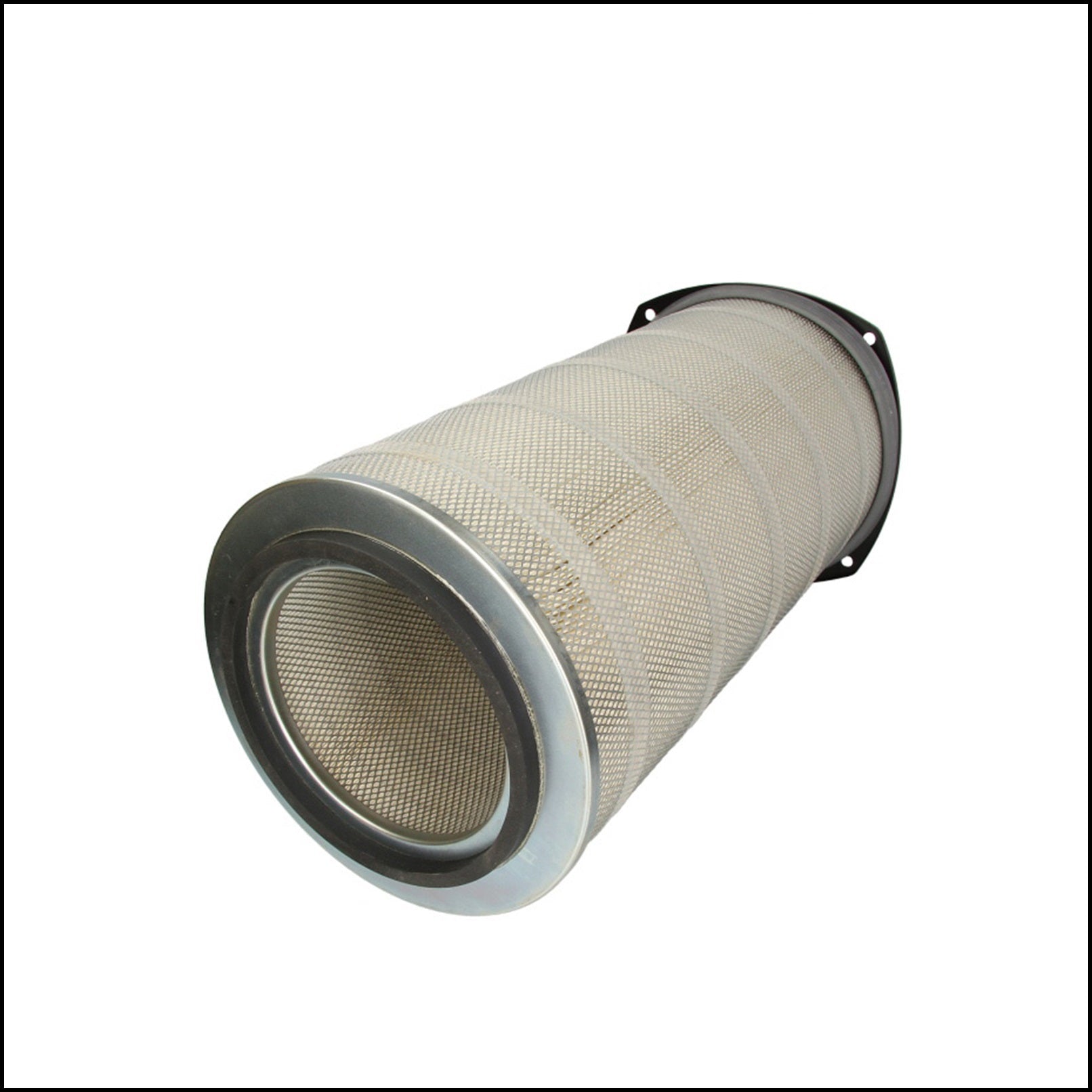 Filtro Aria Compatibile Per Volvo | art.HP997 BIBA-RICAMBI