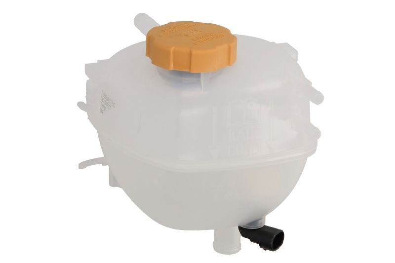 Vaschetta Acqua Radiatore Compatibile Per Opel Signum Vectra C | Saab 9-3 9-3X BIBA-RICAMBI