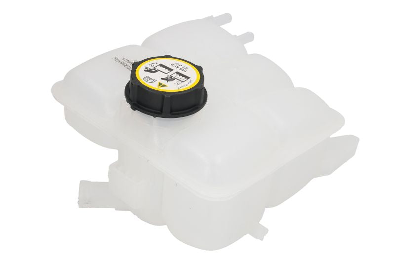 Vaschetta Acqua Radiatore Compatibile Per Volvo C30 C70 II S40 II V50 BIBA-RICAMBI