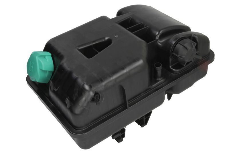 Vaschetta Acqua Radiatore Compatibile Per Daf XF106 BIBA-RICAMBI