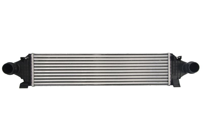 Intercooler Compatibile Per Volvo S60 II (134) / V40 (525) / V60 I (155) / V70 III (135) BIBA-RICAMBI