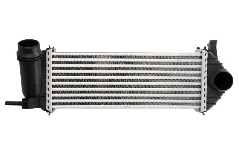 Intercooler Compatibile Per MB Citan MPV (W415) / Renault Grand Kangoo II (KW0) / Kangoo (FW0) BIBA-RICAMBI