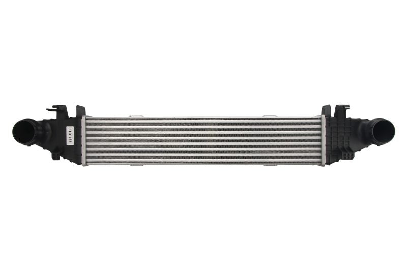 Intercooler Compatibile Per MB Classe-C (W204) / Classe-C (C204) / Classe-C (S204) BIBA-RICAMBI