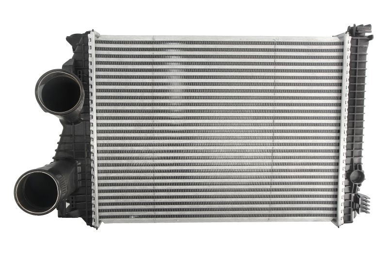 Intercooler Compatibile Per MB Atego / Atego 2 BIBA-RICAMBI