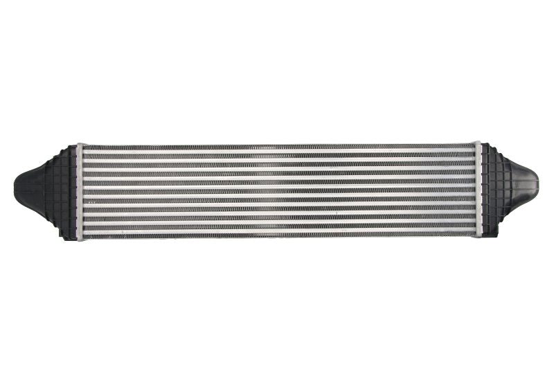 Intercooler Compatibile Per Volvo S60 II (134) / V40 (525) / V60 I (155) / V70 III (135) BIBA-RICAMBI