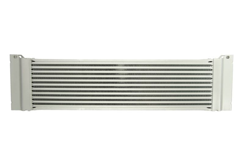 Intercooler Compatibile Per MB Viano (W639) | Vito/Mixto (W639) BIBA-RICAMBI