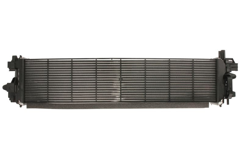 Intercooler Compatibile Per Ford Kuga II (DM2) / Tourneo Connect V408 MPV / Transit Connect V408 MPV BIBA-RICAMBI