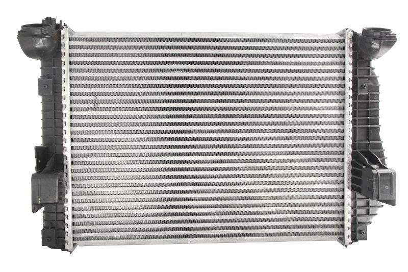 Intercooler Compatibile Per MB Atego / Atego 2 BIBA-RICAMBI