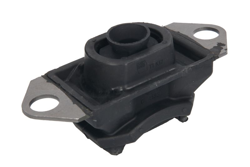 2149 Supporto Motore Sinistro Compatibile Per Renault Megane II dal 2003> BIBA-RICAMBI