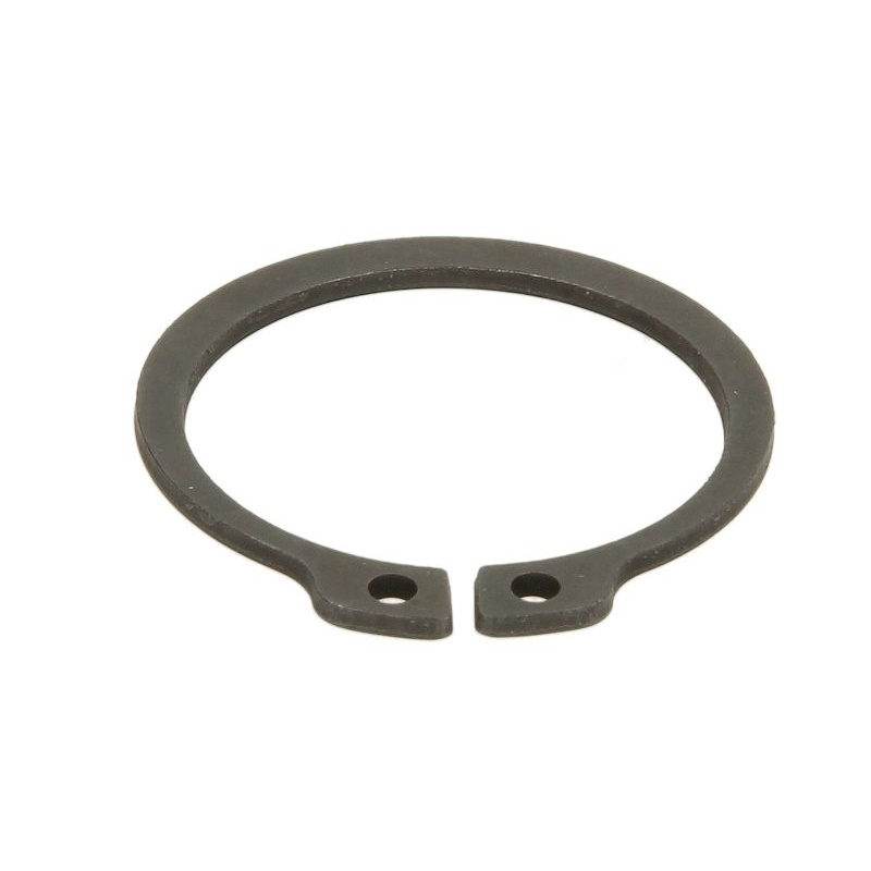 Anello di spinta compatibile per camion art.Z30 BIBA-RICAMBI