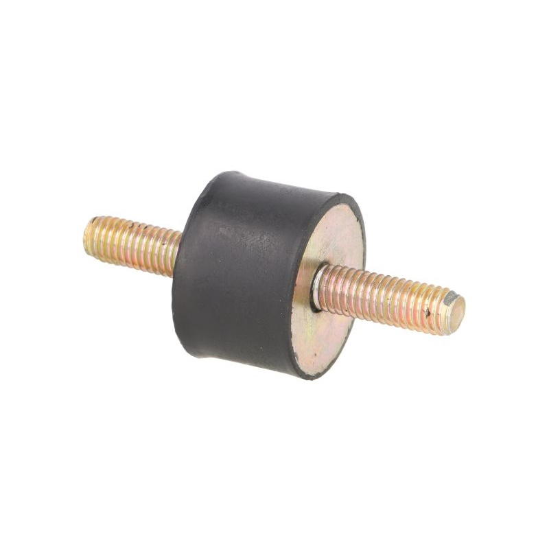 Tampone paracolpo compatibile per camion art.120526 BIBA-RICAMBI
