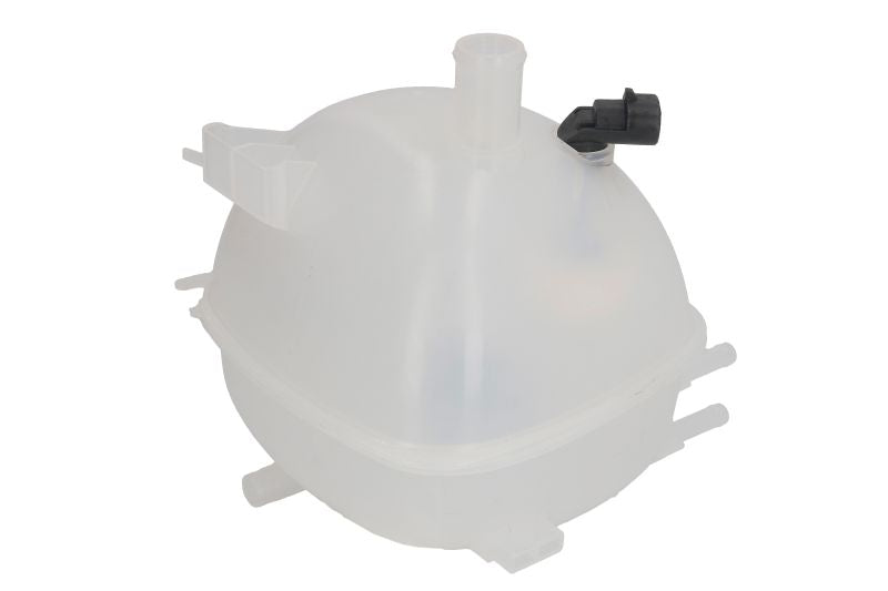Vaschetta Acqua Radiatore Compatibile Per Opel Signum Vectra C | Saab 9-3 9-3X BIBA-RICAMBI