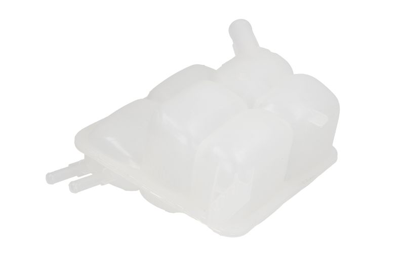 Vaschetta Acqua Radiatore Compatibile Per Volvo C30 C70 II S40 II V50 BIBA-RICAMBI