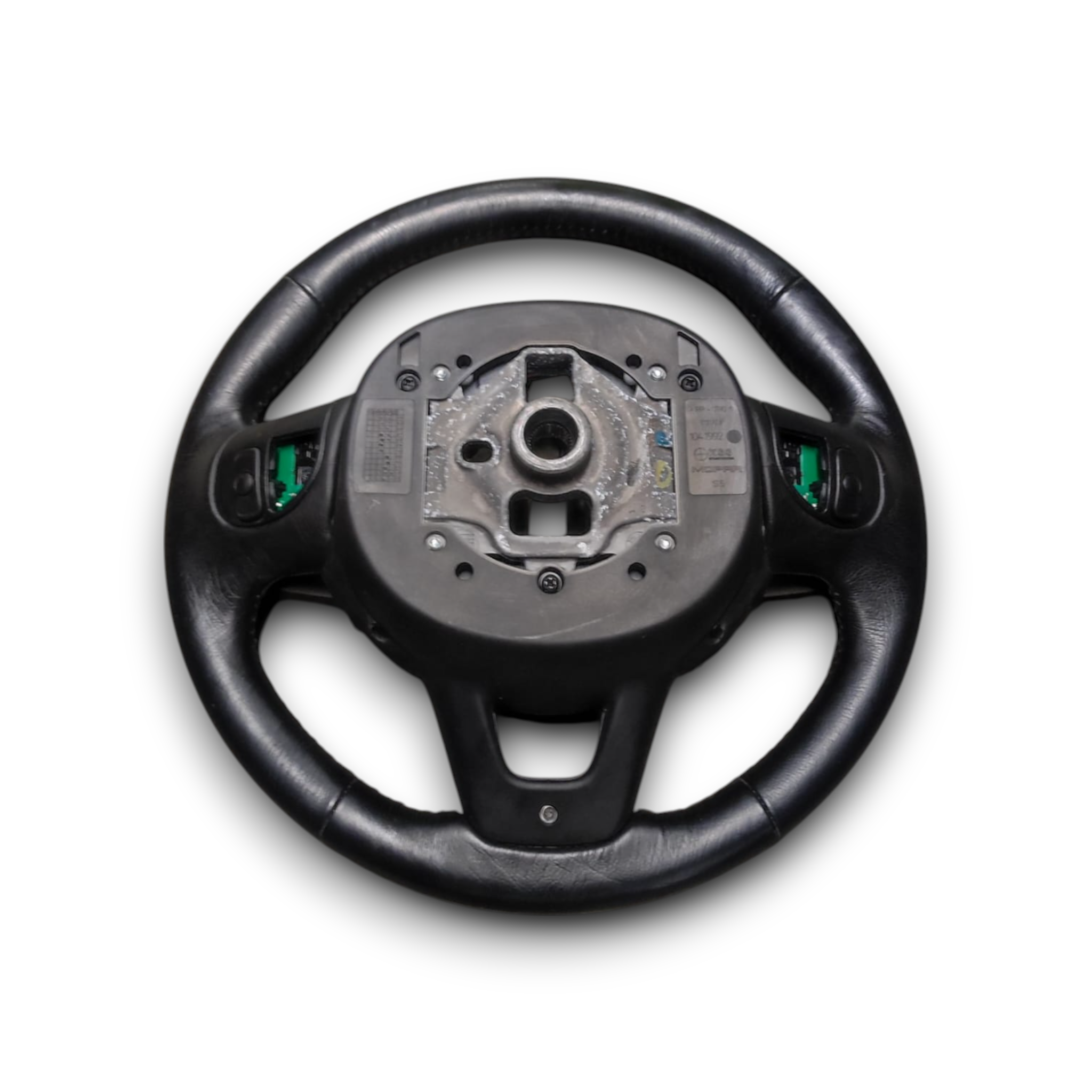 Volante / Sterzo Jeep Renegade COD: 07356001030 (2014-)