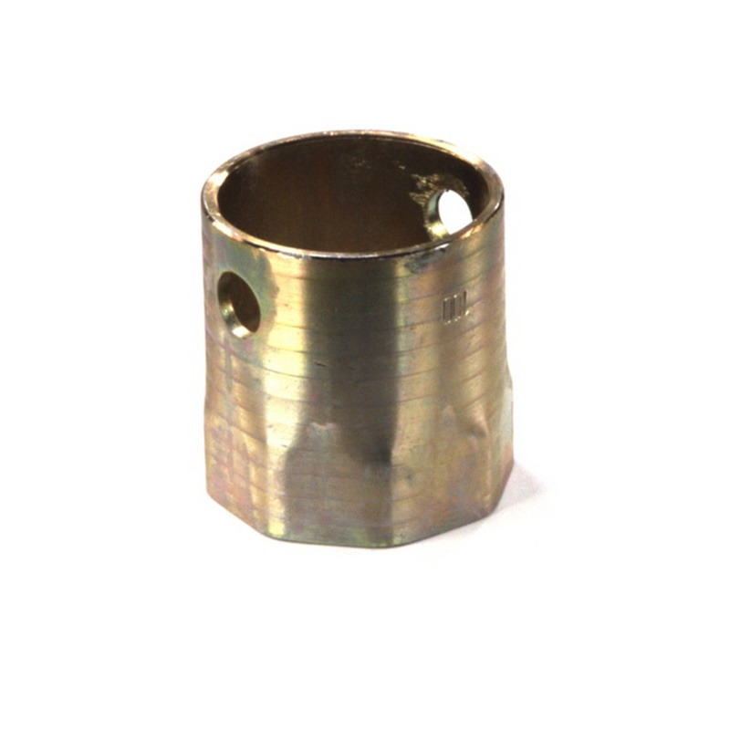 Chiave compatibile per camion art.KR100/8 BIBA-RICAMBI