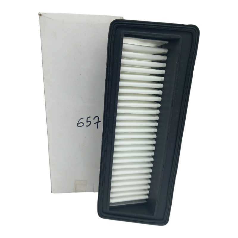 Filtro Aria Motore IPS Parts Codice.IFA-3H21 BIBA-RICAMBI