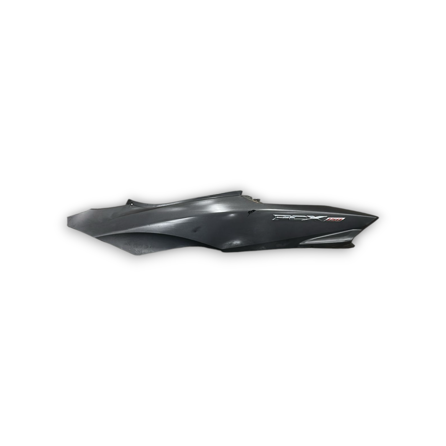 Carena Laterale Posteriore Sinistro Honda Pcx 150 (2014 > 2017) - BIBA-RICAMBI