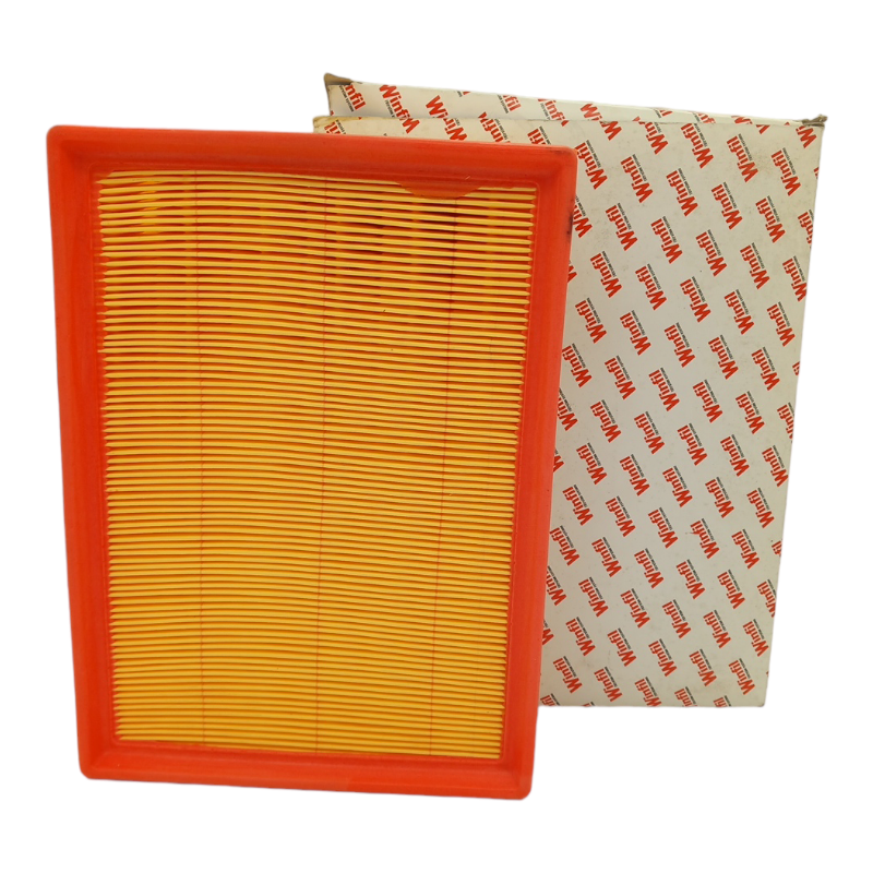 Filtro Aria Motore Winfill Codice.0K024-13-Z40 BIBA-RICAMBI
