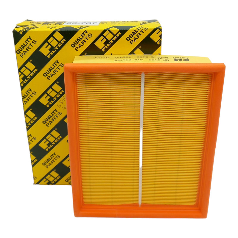 Filtro Aria Motore Fil Filters Codice.HP 2139 BIBA-RICAMBI