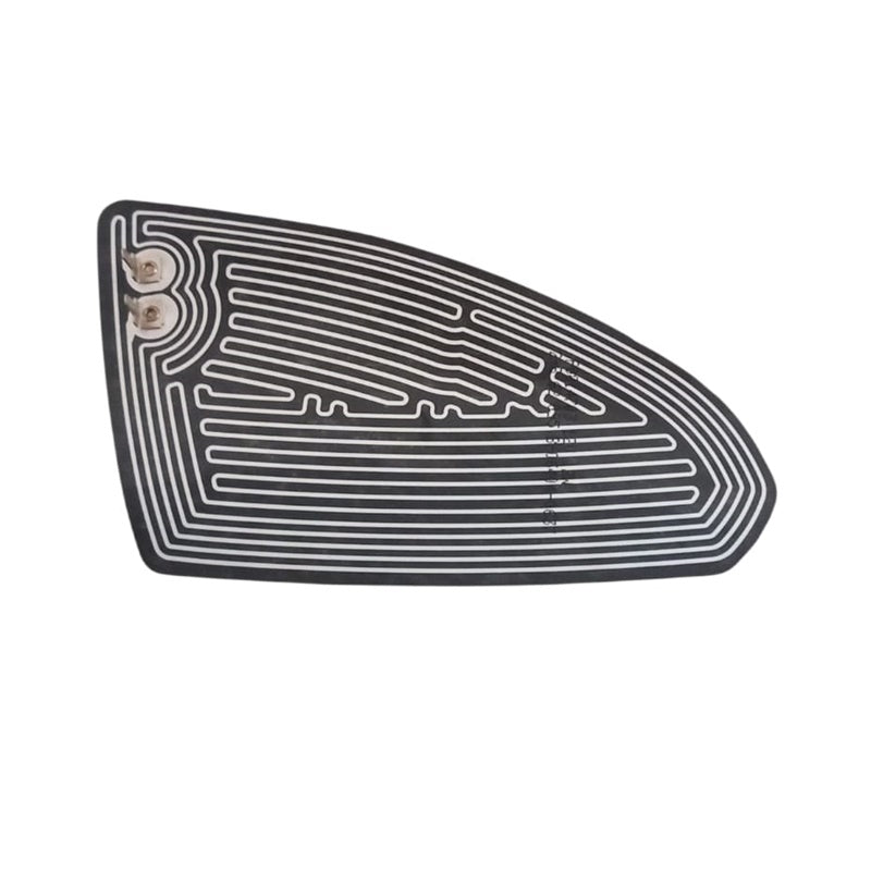 Resistenza Per Vetri Specchietti Retrovisori 12V art. AA-003