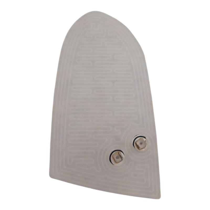 Resistenza Per Vetri Specchietti Retrovisori 12V art. AA-005