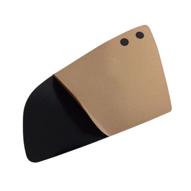 Resistenza Per Vetri Specchietti Retrovisori 12V art. AA-007