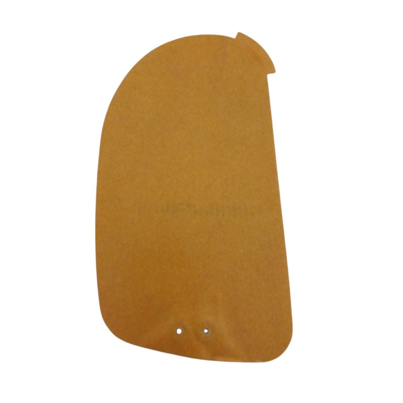 Resistenza Per Vetri Specchietti Retrovisori 12V art. AA-08