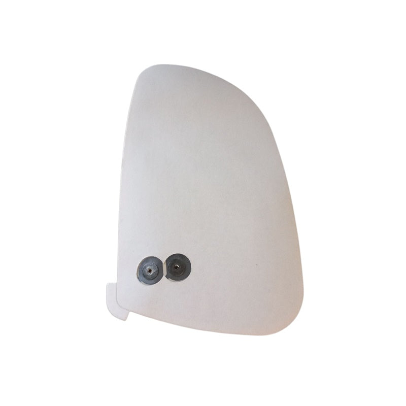 Resistenza Per Vetri Specchietti Retrovisori 12V art. AA-09