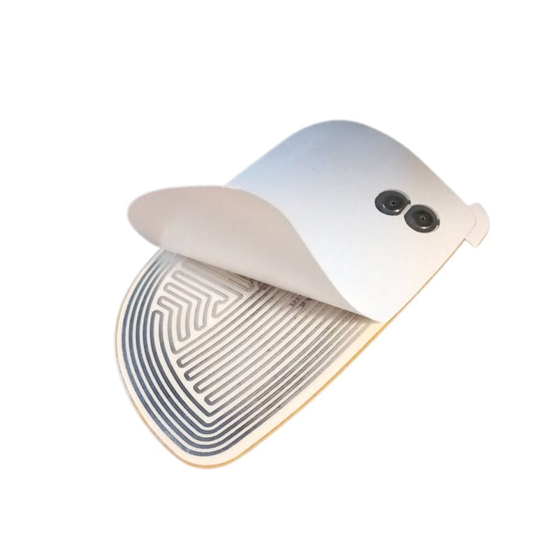 Resistenza Per Vetri Specchietti Retrovisori 12V art. AA-09