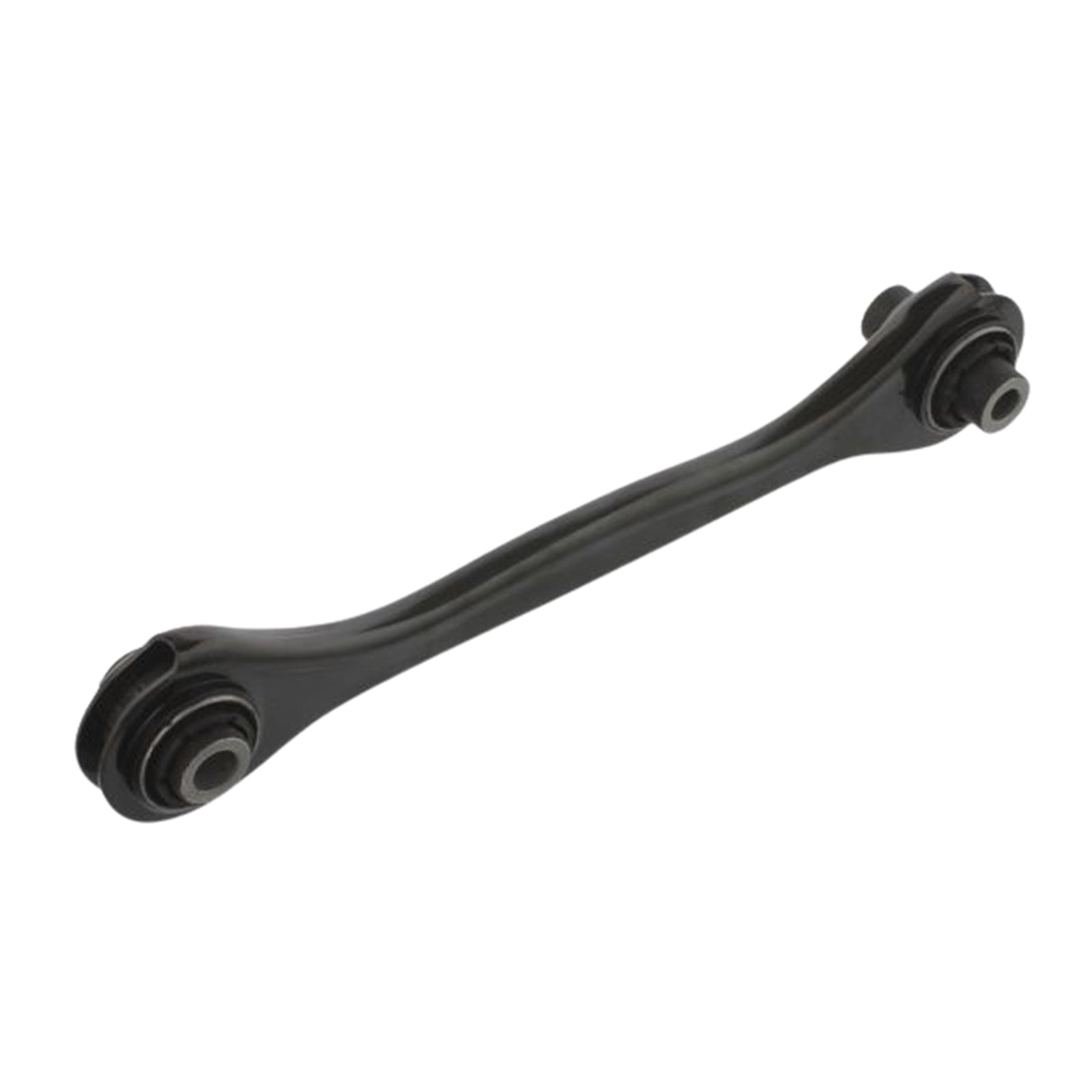 Braccio Sospensione Posteriore Lato SX Per Audi A3 II (8P) dal 2003-2012