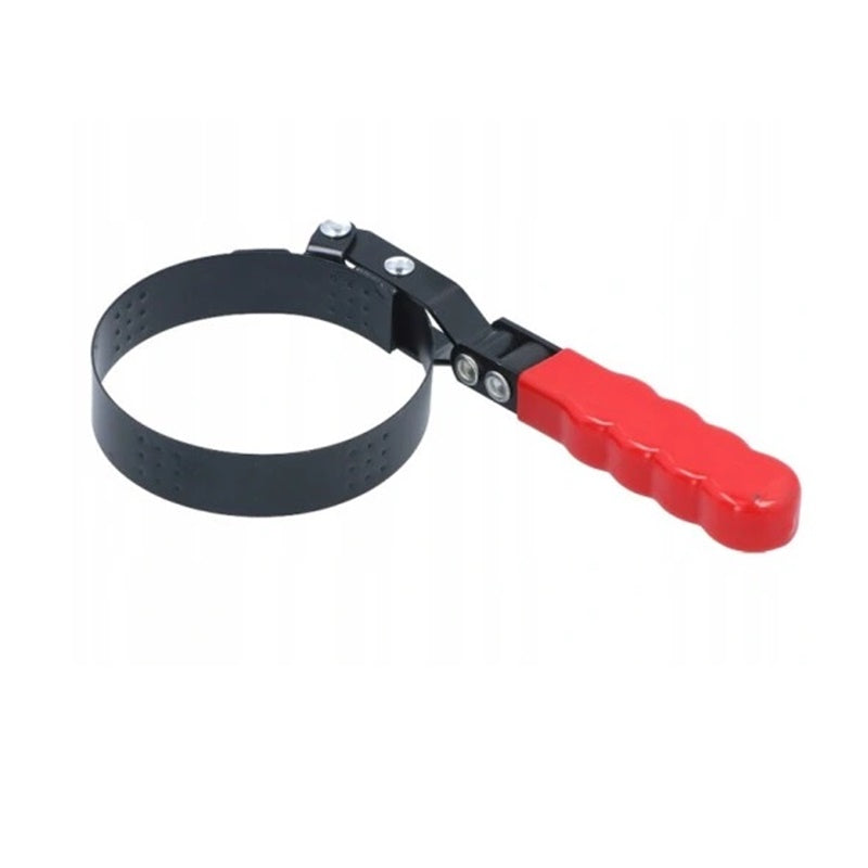 Chiave per filtro olio e carburante ENERGY