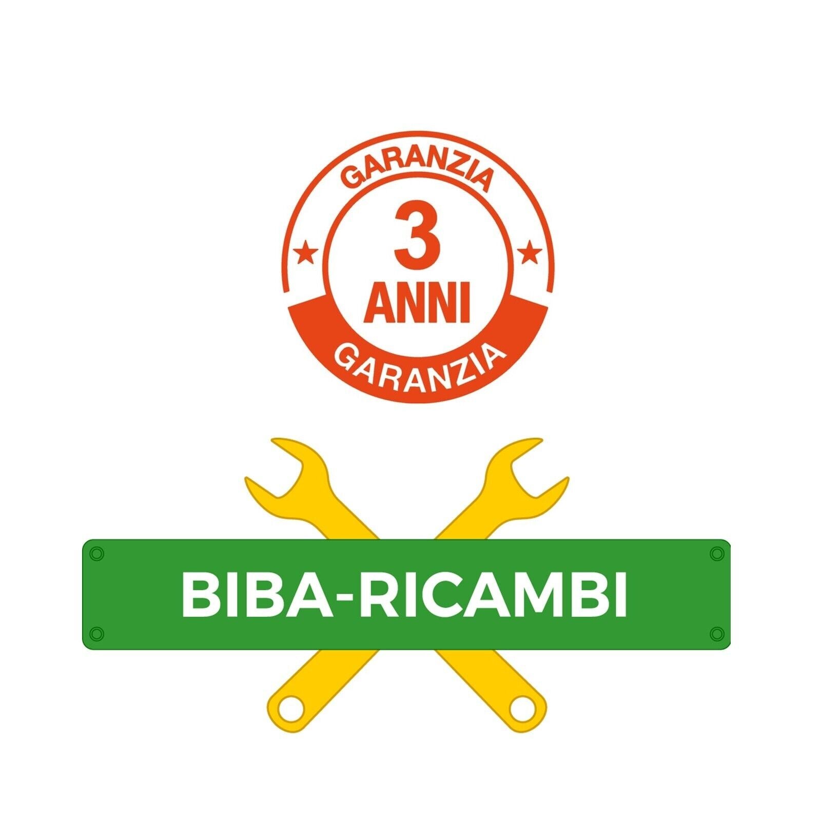 Candeletta Diesel (5V) Compatibile Per VW Caddy III (2K,2C) 1.9 TDI 77KW | Motori. BJB-BLS BIBA-RICAMBI