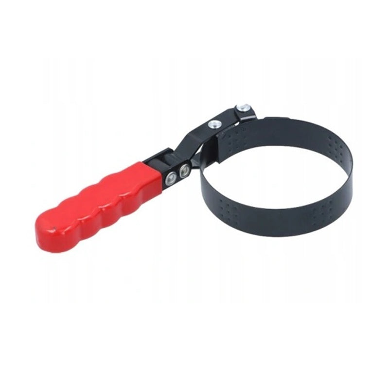 Chiave per filtro olio e carburante ENERGY