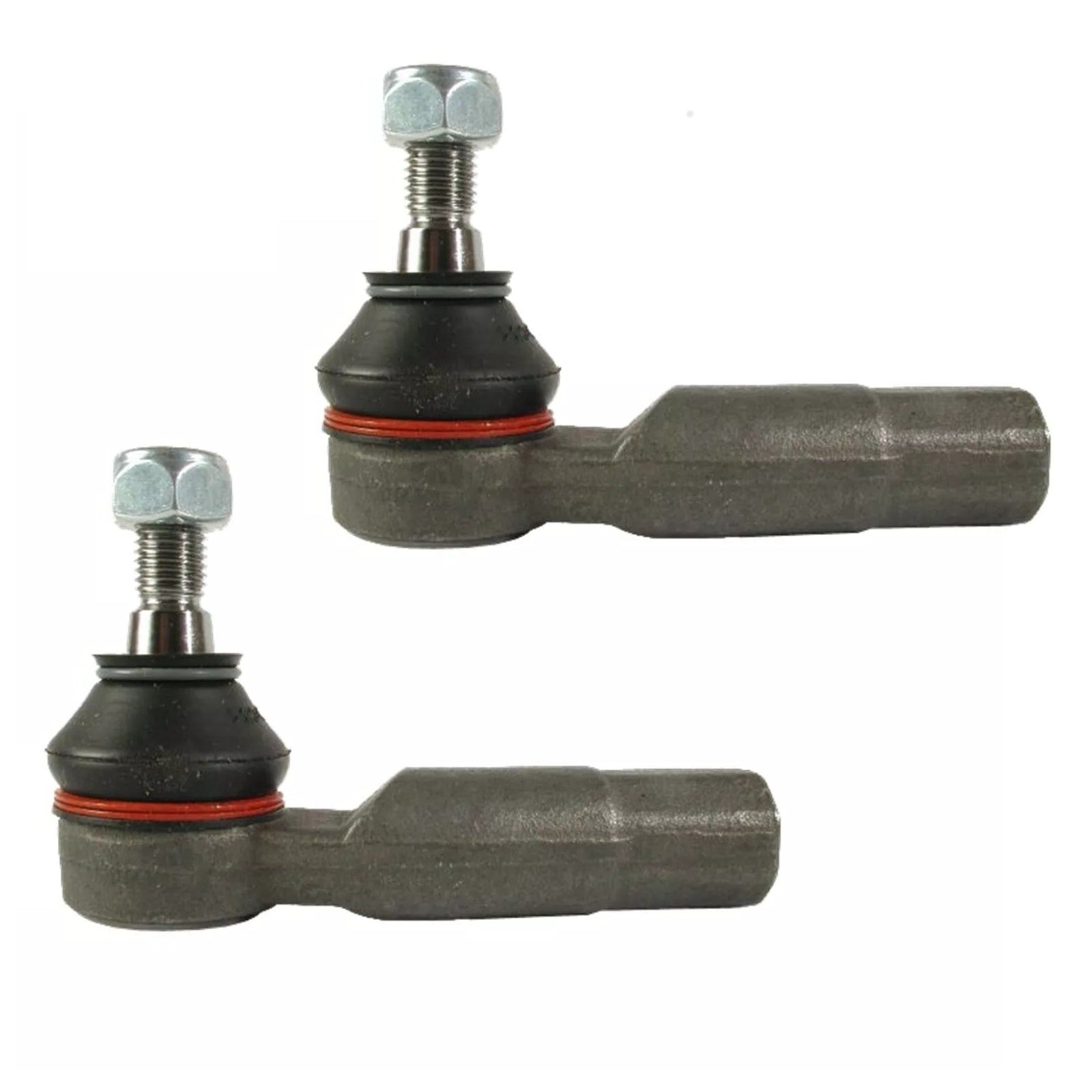 2 Testina Scatola Sterzo Lato DX-SX Per Audi A3 II (8P) dal 2003-2012