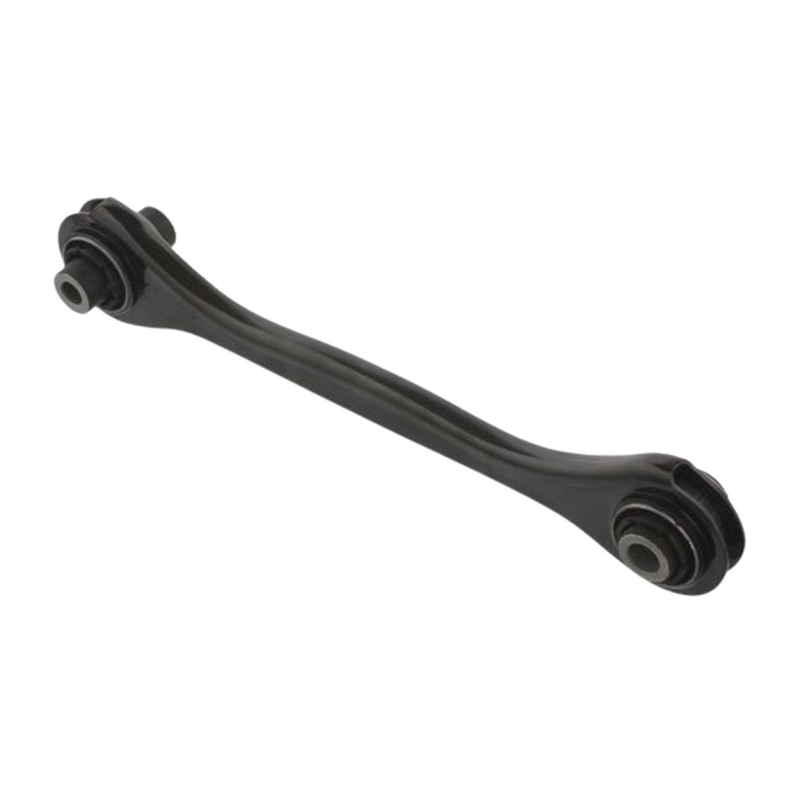 Braccio Sospensione Posteriore Lato SX Per Audi A3 II (8P) dal 2003-2012