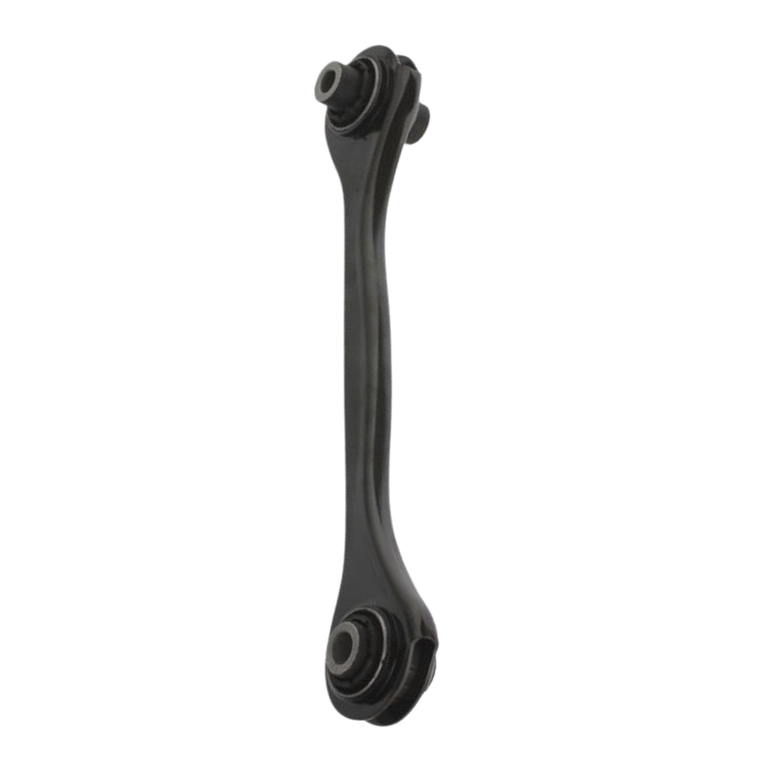 Braccio Sospensione Posteriore Lato SX Per VW GOLF V (1K) dal 2003-2010 |