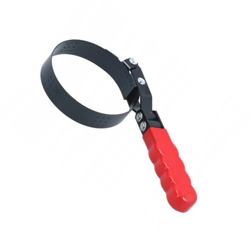 Chiave per filtro olio e carburante ENERGY