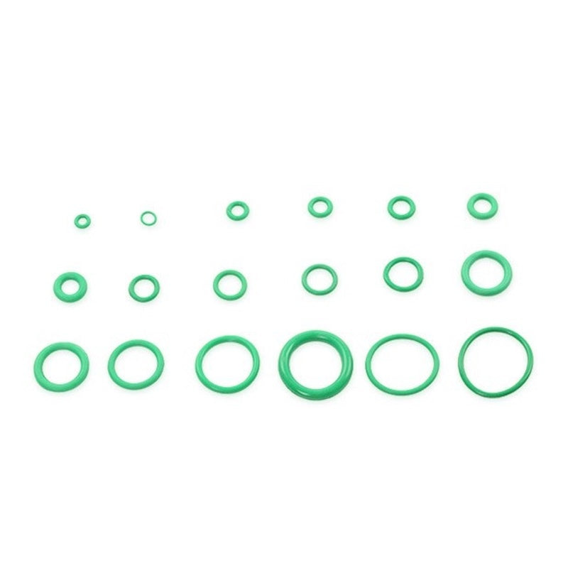 Guarnizioni O-Ring Per Aaria Condizionata Climatizzatore 225-PZZ ENERGY